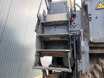 2014-wirtgen-w100fi-1451304-47074196