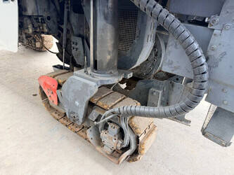 2014-wirtgen-w100fi-1451304-47074197