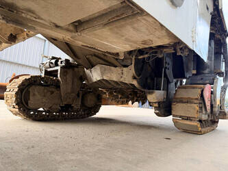 2014-wirtgen-w100fi-1451304-47074198