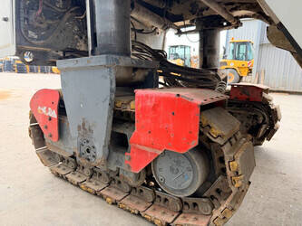 2014-wirtgen-w100fi-1451304-47074199