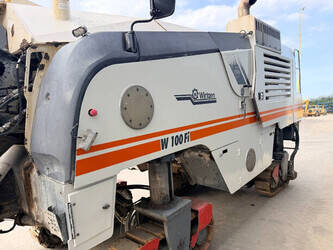 2014-wirtgen-w100fi-1451304-47074200