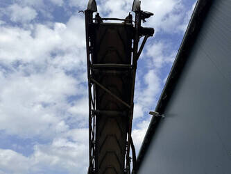 2014-wirtgen-w100fi-1451304-47074201