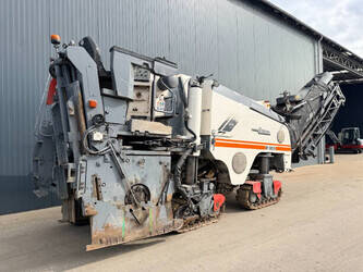 2014-wirtgen-w100fi-1451304-47074206