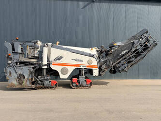 2014-wirtgen-w100fi-1451304-47074207