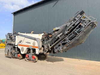 2014-wirtgen-w100fi-1451304-47074208