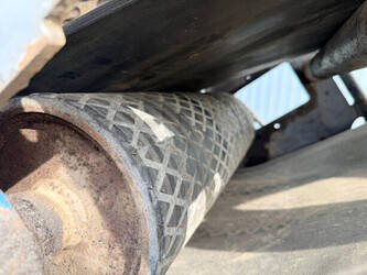 2014-wirtgen-w100fi-1451304-47074209