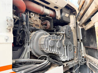2014-wirtgen-w100fi-1451304-47074212