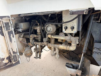 2014-wirtgen-w100fi-1451304-47074213