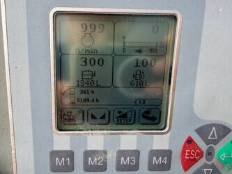 2014-wirtgen-w100fi-1451304-47074214