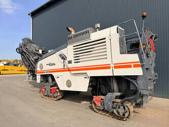2014-wirtgen-w100fi-1451304-47074217