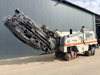 2014-wirtgen-w100fi-1451304-47074219