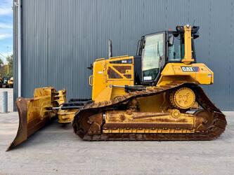 2013-caterpillar-d6n-lgp-1451307-47074312