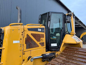 2013-caterpillar-d6n-lgp-1451307-47074316