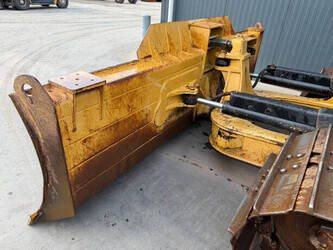 2013-caterpillar-d6n-lgp-1451307-47074317