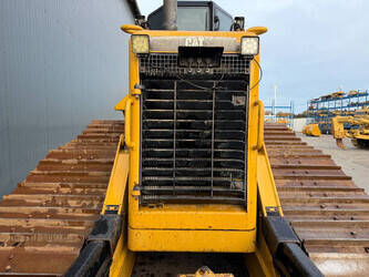 2013-caterpillar-d6n-lgp-1451307-47074321