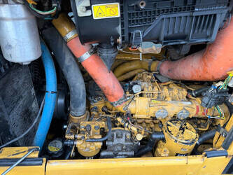 2013-caterpillar-d6n-lgp-1451307-47074322