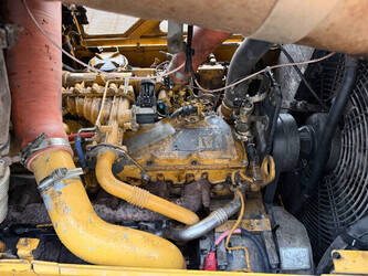 2013-caterpillar-d6n-lgp-1451307-47074323
