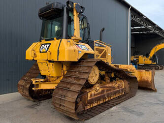 2013-caterpillar-d6n-lgp-1451307-47074345