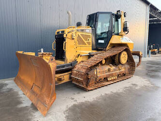 2015-caterpillar-d6n-xl-1451309-47074390