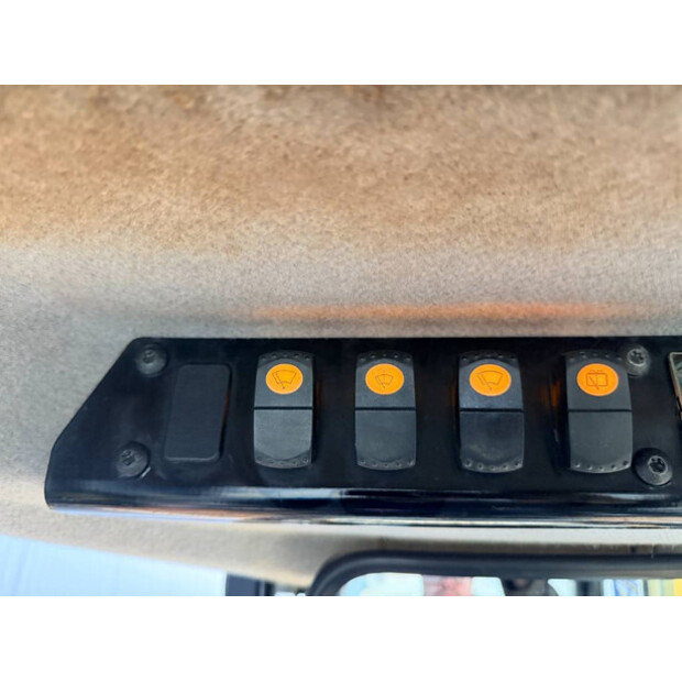 2015 Caterpillar D6N XL-47074396