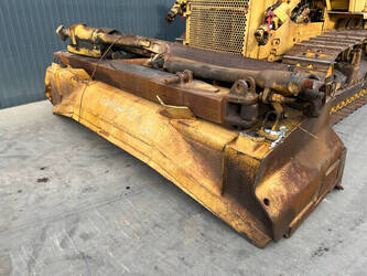 1984-caterpillar-d7g-1451312-47074505