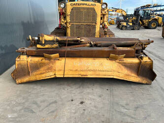 1984-caterpillar-d7g-1451312-47074506