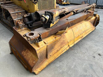 1984-caterpillar-d7g-1451312-47074507