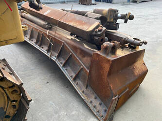 1984-caterpillar-d7g-1451312-47074508