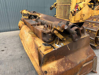 1984-caterpillar-d7g-1451312-47074509