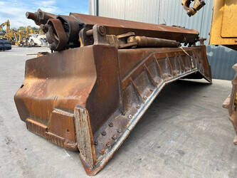 1984-caterpillar-d7g-1451312-47074510
