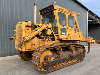 1984-caterpillar-d7g-1451312-47074513