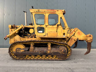 1984-caterpillar-d7g-1451312-47074514