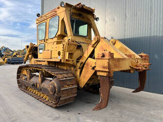 1984-caterpillar-d7g-1451312-47074515
