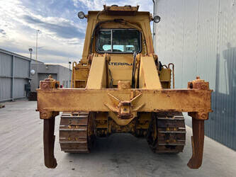 1984-caterpillar-d7g-1451312-47074516