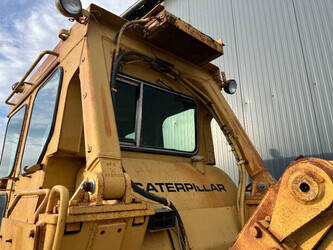 1984-caterpillar-d7g-1451312-47074517