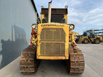 1984-caterpillar-d7g-1451312-47074519