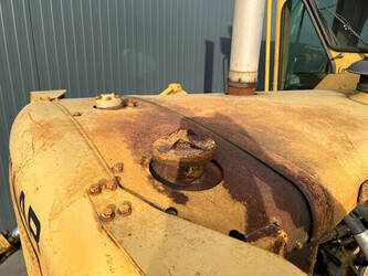 1984-caterpillar-d7g-1451312-47074520