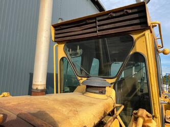 1984-caterpillar-d7g-1451312-47074521