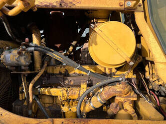 1984-caterpillar-d7g-1451312-47074522