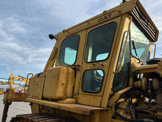 1984-caterpillar-d7g-1451312-47074524