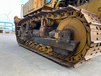 1984-caterpillar-d7g-1451312-47074525