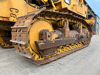 1984-caterpillar-d7g-1451312-47074526