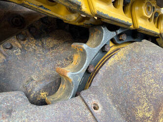 1984-caterpillar-d7g-1451312-47074527