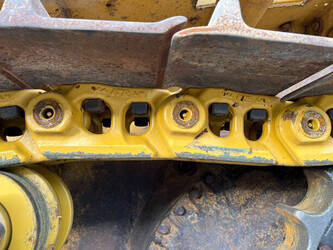 1984-caterpillar-d7g-1451312-47074528