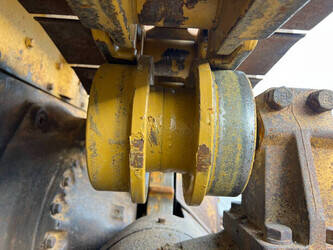 1984-caterpillar-d7g-1451312-47074529