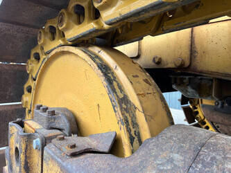 1984-caterpillar-d7g-1451312-47074530