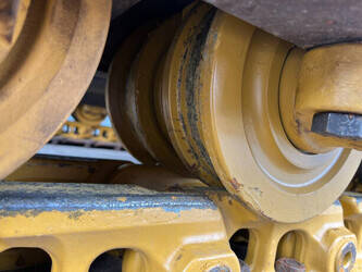 1984-caterpillar-d7g-1451312-47074531