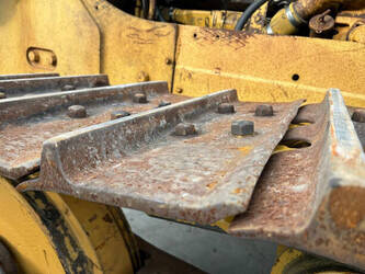 1984-caterpillar-d7g-1451312-47074532