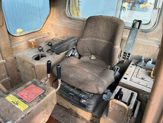 1984-caterpillar-d7g-1451312-47074533