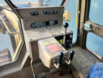 1984-caterpillar-d7g-1451312-47074537